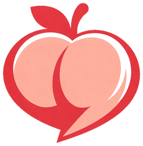 PeachTok